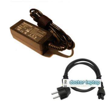 Incarcator laptop Samsung N120 - Pret | Preturi Incarcator laptop Samsung N120