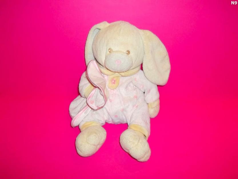 jucarii iepuras din plus de la best toy - Pret | Preturi jucarii iepuras din plus de la best toy
