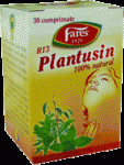 Plantusin - Pret | Preturi Plantusin