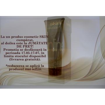 Produse ingrijirea tenului Skin - Pret | Preturi Produse ingrijirea tenului Skin