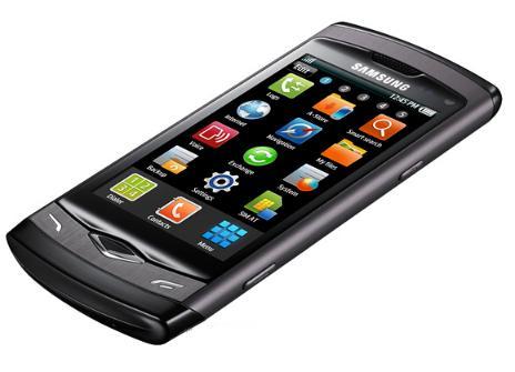 Samsung S8500 Wave noi sigilate garantie 2 ani | Nokia E72 Zodium Black Navi Edition -275e - Pret | Preturi Samsung S8500 Wave noi sigilate garantie 2 ani | Nokia E72 Zodium Black Navi Edition -275e