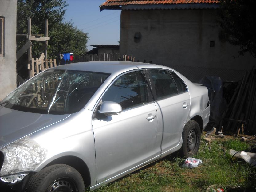 vand vw jetta 1,6 b din 2008 - Pret | Preturi vand vw jetta 1,6 b din 2008