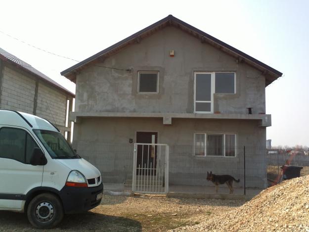 VIDELE ZONA SERE - Pret | Preturi VIDELE ZONA SERE