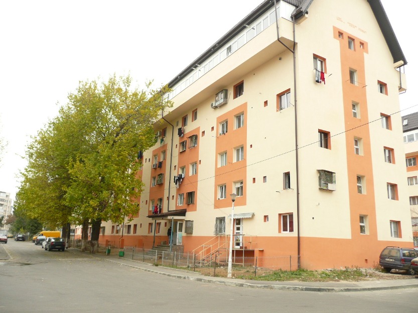 2 camere duplex - Pret | Preturi 2 camere duplex