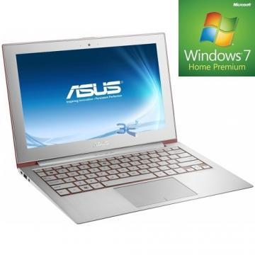 ASUS UX31E-RY023V, 13.3", Intel Core i7-2677M, 1.70GHz, 4GB, 128GB SSD, Windows 7 Home Premium, Roz Bonus: AVG Internet Security OEM 1 an + Transport Gratuit - Pret | Preturi ASUS UX31E-RY023V, 13.3", Intel Core i7-2677M, 1.70GHz, 4GB, 128GB SSD, Windows 7 Home Premium, Roz Bonus: AVG Internet Security OEM 1 an + Transport Gratuit