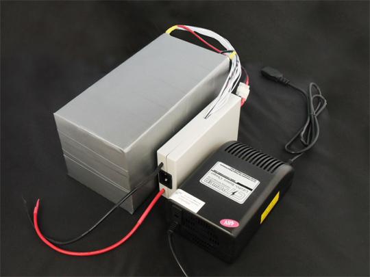 baterie LiFePO4 - Pret | Preturi baterie LiFePO4