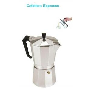 Cafetiera espresso grunberg pentru 12 cesti bb1200 kp1200k - Pret | Preturi Cafetiera espresso grunberg pentru 12 cesti bb1200 kp1200k