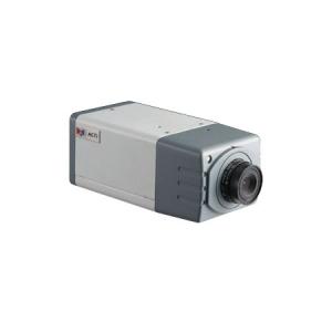 Camera IP 1.3 megapixel ACM-5601 - Pret | Preturi Camera IP 1.3 megapixel ACM-5601