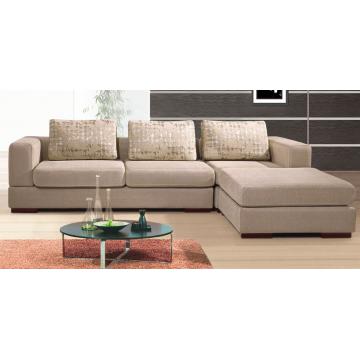 Canapea colt B-306 - Pret | Preturi Canapea colt B-306