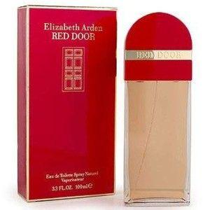 Elizabeth Arden Red Door, Tester 100 ml, EDT - Pret | Preturi Elizabeth Arden Red Door, Tester 100 ml, EDT