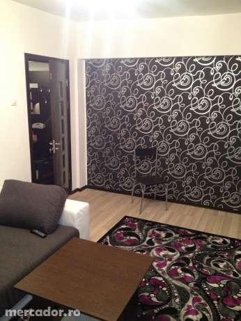 Inchiriez apartament 2 camere mobilat lux - Pret | Preturi Inchiriez apartament 2 camere mobilat lux