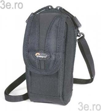 Lowepro Rezo 40 - Pret | Preturi Lowepro Rezo 40