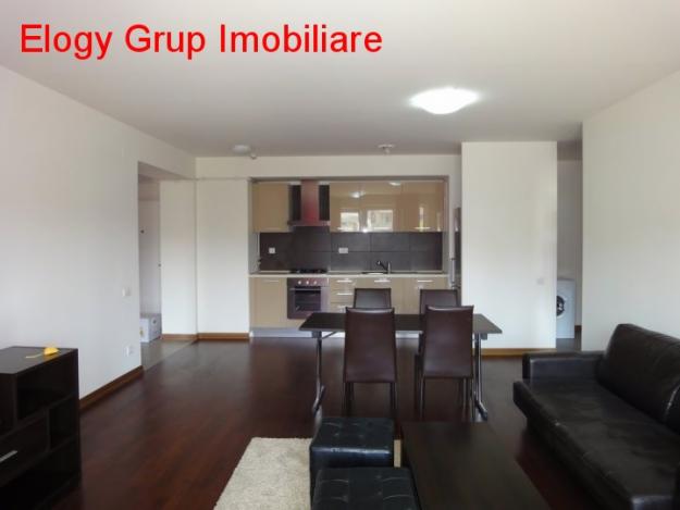 Mall Vitan, In City Residence, apartament de LUX - Pret | Preturi Mall Vitan, In City Residence, apartament de LUX