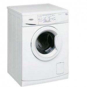 Masina de spalat rufe Whirlpool AWG 5081 - Pret | Preturi Masina de spalat rufe Whirlpool AWG 5081