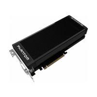 Placa video Gainward GeForce GTX 660 Ti 2048MB DDR5 OC Phantom - Pret | Preturi Placa video Gainward GeForce GTX 660 Ti 2048MB DDR5 OC Phantom