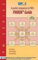 PMBOK Guide - Pret | Preturi PMBOK Guide