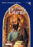 Sfantu Pavel - Pret | Preturi Sfantu Pavel