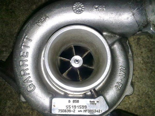 TURBOSUFLANTE AUTO-TURBINE AUTO DIESEL GARRETT***REPARATII SI VANZARI TURBO AUTO-VW-AUDI - Pret | Preturi TURBOSUFLANTE AUTO-TURBINE AUTO DIESEL GARRETT***REPARATII SI VANZARI TURBO AUTO-VW-AUDI