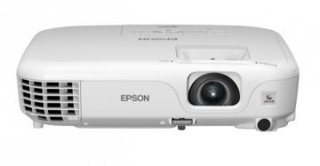 Videoproiector Epson EB-X11, V11H435040 - Pret | Preturi Videoproiector Epson EB-X11, V11H435040