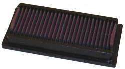 33-2090 - filtru de aer K&amp;N - Pret | Preturi 33-2090 - filtru de aer K&amp;N