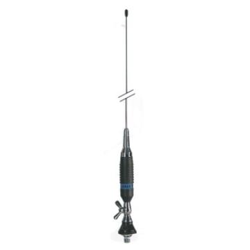 Antena statie radio Alan 9 Plus - Pret | Preturi Antena statie radio Alan 9 Plus