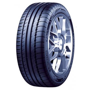 Anvelopa Michelin 245/35R18 92Y Pilot Sport PS2 - Pret | Preturi Anvelopa Michelin 245/35R18 92Y Pilot Sport PS2