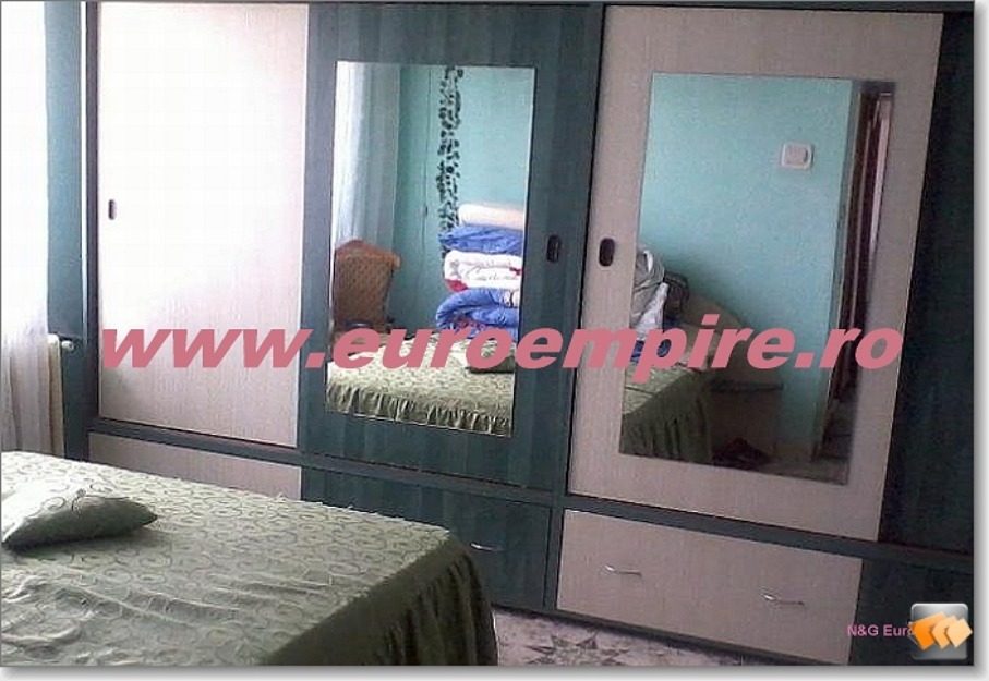 Apartament 2 camere zona Casa de Cultura - Pret | Preturi Apartament 2 camere zona Casa de Cultura