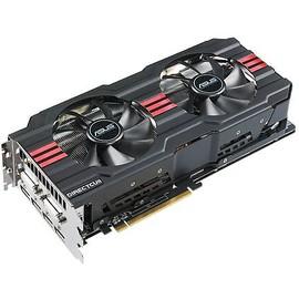 Asus Radeon HD7970, 3072GB DDR5, 384bit - Pret | Preturi Asus Radeon HD7970, 3072GB DDR5, 384bit