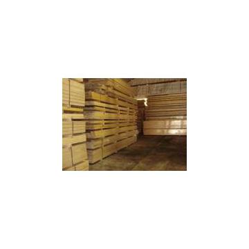 Cusaci lemn brad 5x5-4 ml - Pret | Preturi Cusaci lemn brad 5x5-4 ml