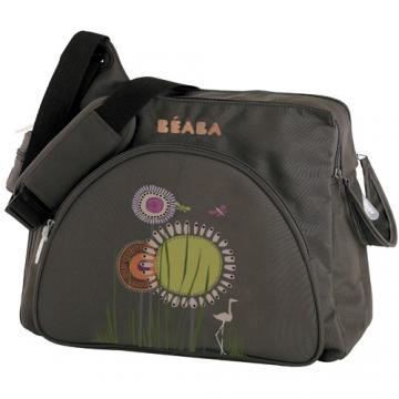 Geanta Urban Bag - Pret | Preturi Geanta Urban Bag
