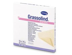 Grassolind Neutral 10cm*10cm *10 buc - Pret | Preturi Grassolind Neutral 10cm*10cm *10 buc