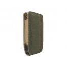 Husa Incipio ECO Pouch Universal - Pret | Preturi Husa Incipio ECO Pouch Universal