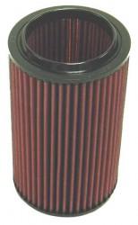 KN E-9201 - filtru de aer K&amp;N - Pret | Preturi KN E-9201 - filtru de aer K&amp;N