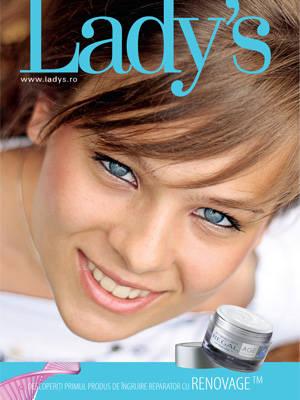 Lady`s Lady`s - Pret | Preturi Lady`s Lady`s