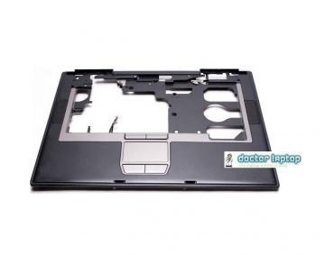 Palmrest cu touchpad Dell Latitude D820 - Pret | Preturi Palmrest cu touchpad Dell Latitude D820