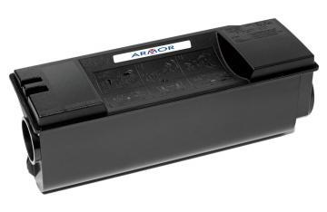 Toner negru Armor compatibil cu TK55, 15.000 pagini, (K12277) - Pret | Preturi Toner negru Armor compatibil cu TK55, 15.000 pagini, (K12277)