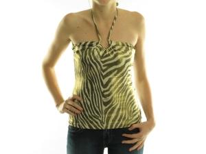 Top BABYPHAT femei - r2a00080_eg3 - Pret | Preturi Top BABYPHAT femei - r2a00080_eg3