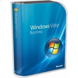 Windows Vista Business 32 bit SP1 English OEM - Pret | Preturi Windows Vista Business 32 bit SP1 English OEM