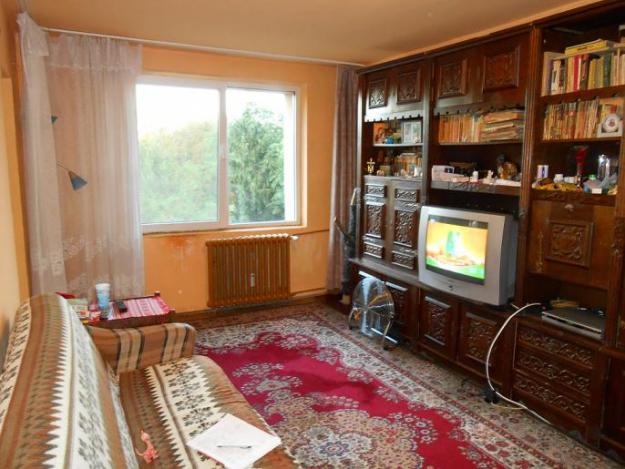 Zona Crangasi - Apartament cu 3 camere - Pret | Preturi Zona Crangasi - Apartament cu 3 camere