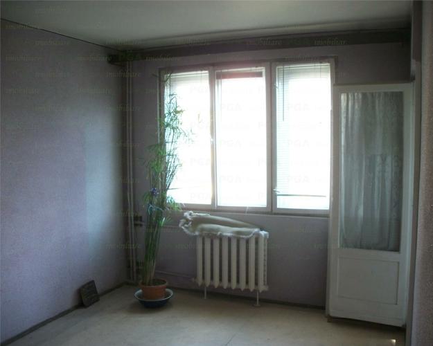 2 camere Chisinau - Arena Nationala - Pret | Preturi 2 camere Chisinau - Arena Nationala