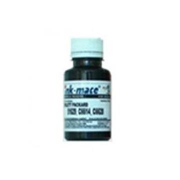 Cerneala neagra imprimanta Canon - 100 ml - Pret | Preturi Cerneala neagra imprimanta Canon - 100 ml