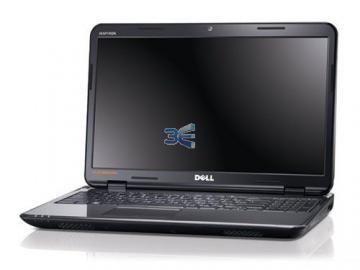 Dell Inspiron N5040, 15.6", Intel Core i3 380M, 2.53GHz, 3GB, 500GB, Intel GMA HD, Ubuntu Edition Version 10.10, Rosu + Transport Gratuit - Pret | Preturi Dell Inspiron N5040, 15.6", Intel Core i3 380M, 2.53GHz, 3GB, 500GB, Intel GMA HD, Ubuntu Edition Version 10.10, Rosu + Transport Gratuit