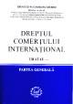 Dreptul Comertului International-tratat-partea generala - Pret | Preturi Dreptul Comertului International-tratat-partea generala