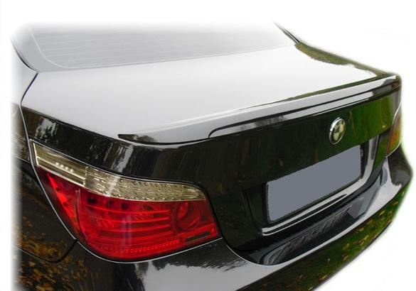 Eleron portbagaj BMW E60 Seria 5 Limousine ( 2004 – 2010 ) Tip M - Pret | Preturi Eleron portbagaj BMW E60 Seria 5 Limousine ( 2004 – 2010 ) Tip M
