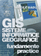 GIS Sisteme Informatice Geografice - fundamente practice - Pret | Preturi GIS Sisteme Informatice Geografice - fundamente practice