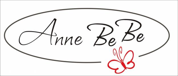 hainute de botez in Cocor - Anne BeBe - Producator Romania - Pret | Preturi hainute de botez in Cocor - Anne BeBe - Producator Romania