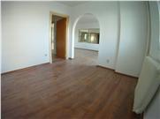 Inchiriere apartament 4 camere Teiul Doamnei - Pret | Preturi Inchiriere apartament 4 camere Teiul Doamnei