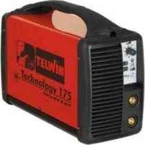 Invertor de sudura Telwin Technology 175 HD - Pret | Preturi Invertor de sudura Telwin Technology 175 HD