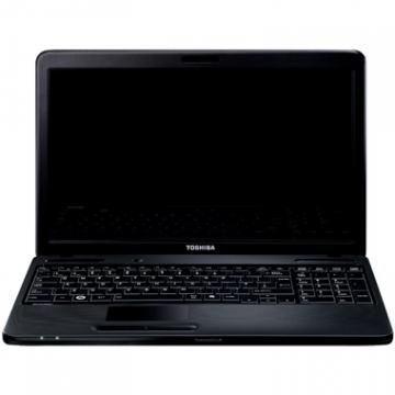 Laptop Toshiba C660-17V - Pret | Preturi Laptop Toshiba C660-17V