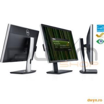 LCD DELL UltraSharp U2713HM (27", 2560x1440, IPS{[UltraSharp][Height Adjustable][Pivot][HDCP Re - Pret | Preturi LCD DELL UltraSharp U2713HM (27", 2560x1440, IPS{[UltraSharp][Height Adjustable][Pivot][HDCP Re